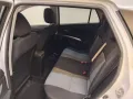 Suzuki SX4 S-Cross 1.4