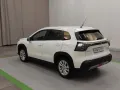 Suzuki SX4 S-Cross 1.4