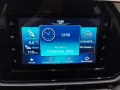Suzuki SX4 S-Cross 1.4
