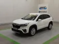 Suzuki SX4 S-Cross 1.4