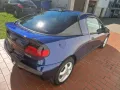 Opel Tigra 1.4i 16V -