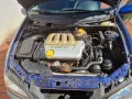 Opel Tigra 1.4i 16V -