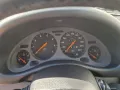 Opel Tigra 1.4i 16V -