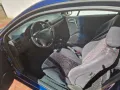 Opel Tigra 1.4i 16V -