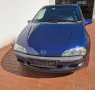 Opel Tigra 1.4i 16V -