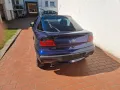 Opel Tigra 1.4i 16V -