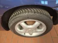 Opel Tigra 1.4i 16V -