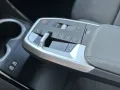 BMW iX2 eDrive20 M Sportpaket HK HiFi DAB LED RFK