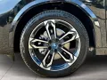 BMW iX2 eDrive20 M Sportpaket HK HiFi DAB LED RFK
