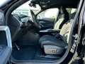 BMW iX2 eDrive20 M Sportpaket HK HiFi DAB LED RFK