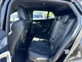 BMW iX2 eDrive20 M Sportpaket HK HiFi DAB LED RFK