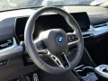 BMW iX2 eDrive20 M Sportpaket HK HiFi DAB LED RFK