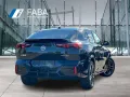BMW iX2 eDrive20 M Sportpaket HK HiFi DAB LED RFK