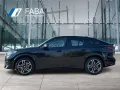 BMW iX2 eDrive20 M Sportpaket HK HiFi DAB LED RFK