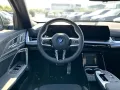 BMW iX2 eDrive20 M Sportpaket HK HiFi DAB LED RFK