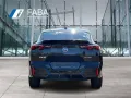 BMW iX2 eDrive20 M Sportpaket HK HiFi DAB LED RFK
