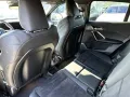 BMW iX2 eDrive20 M Sportpaket HK HiFi DAB LED RFK