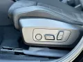 BMW iX2 eDrive20 M Sportpaket HK HiFi DAB LED RFK