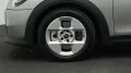MINI Cooper C Cabrio