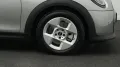 MINI Cooper C Cabrio