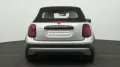 MINI Cooper C Cabrio