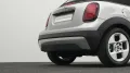 MINI Cooper C Cabrio