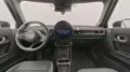 MINI Cooper C Cabrio