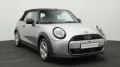 MINI Cooper C Cabrio