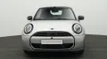 MINI Cooper C Cabrio