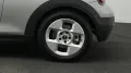 MINI Cooper C Cabrio