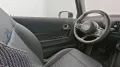 MINI Cooper C Cabrio