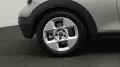 MINI Cooper C Cabrio