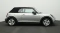 MINI Cooper C Cabrio