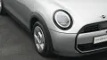MINI Cooper C Cabrio