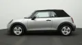 MINI Cooper C Cabrio