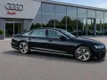 Audi A8 L 60 TFSI e quattro tiptronic -