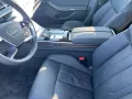 Audi A8 L 60 TFSI e quattro tiptronic -