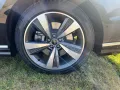 Audi A8 L 60 TFSI e quattro tiptronic -