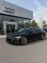 Audi A8 L 60 TFSI e quattro tiptronic -