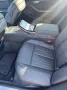 Audi A8 L 60 TFSI e quattro tiptronic -