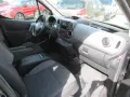 Peugeot Partner Tepee Active BHDi 100 ETG6*Rollstuhlramp