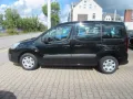 Peugeot Partner Tepee Active BHDi 100 ETG6*Rollstuhlramp
