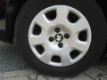Peugeot Partner Tepee Active BHDi 100 ETG6*Rollstuhlramp