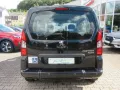 Peugeot Partner Tepee Active BHDi 100 ETG6*Rollstuhlramp