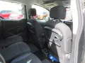 Peugeot Partner Tepee Active BHDi 100 ETG6*Rollstuhlramp