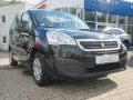 Peugeot Partner Tepee Active BHDi 100 ETG6*Rollstuhlramp