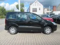 Peugeot Partner Tepee Active BHDi 100 ETG6*Rollstuhlramp