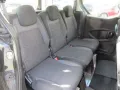 Peugeot Partner Tepee Active BHDi 100 ETG6*Rollstuhlramp