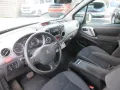 Peugeot Partner Tepee Active BHDi 100 ETG6*Rollstuhlramp