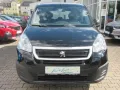 Peugeot Partner Tepee Active BHDi 100 ETG6*Rollstuhlramp